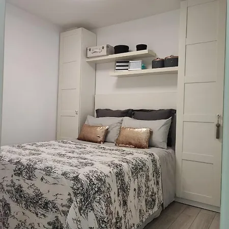 Precioso Apto 1 Linea Playa Vistas Al Mar Apartamento Sitio de Calahonda